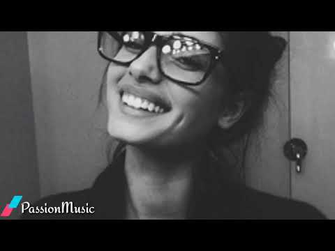 Daminimal & Seewoow - Запутала