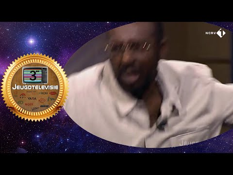 De Rijdende Rechter - Studioruzie over de dakgoot (15-10-2001)