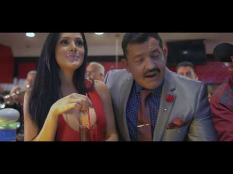 Berny Arechiga - Dame otro Tequila