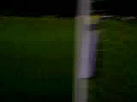 Newmarket Town vs Soham Town Rangers 3