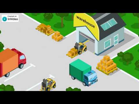 download lagu mp3 mp4 Interstate Removalists Melbourne, download lagu Interstate Removalists Melbourne gratis, unduh video klip Interstate Removalists Melbourne