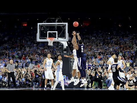 2016 NCAA Tournament Best Moments | March Madness 2016 Highlights |