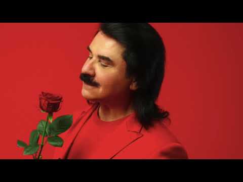 Павло Зібров - Шкільний вальс