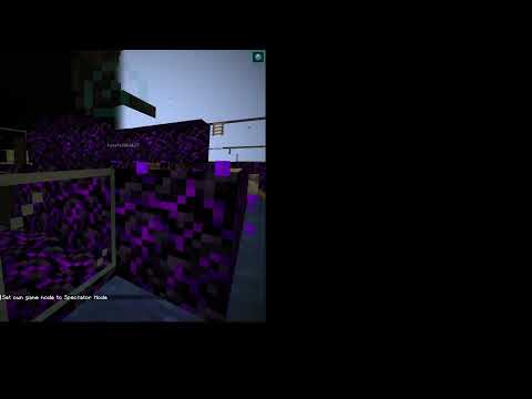 erebus abyss entrance process