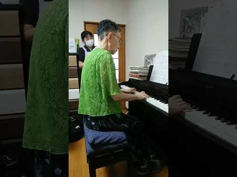 2024年8月28日