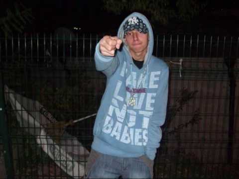 cefa  made ın bursa ...