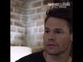 Queer As Folk: Still Proud (2021) Teaser #2