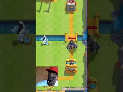 Hog 2.6 Players Pain