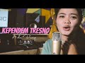 Kependem Tresno Ardia Diwang Official Music Video