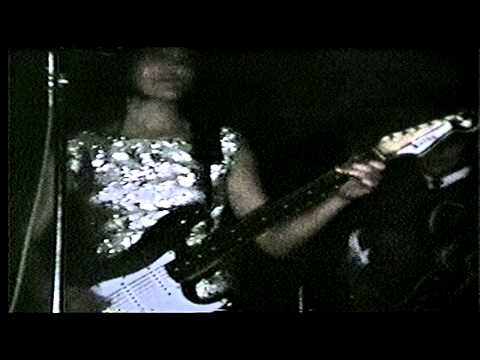 Surf Music Documentary - Teaser Pods V-2