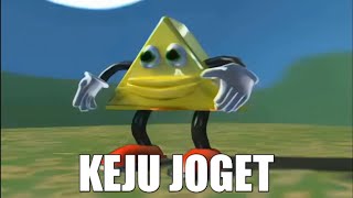 Download lagu DJ KEJU JOGET FULL 1 LAGU (SLOWED   REVERB) mp3