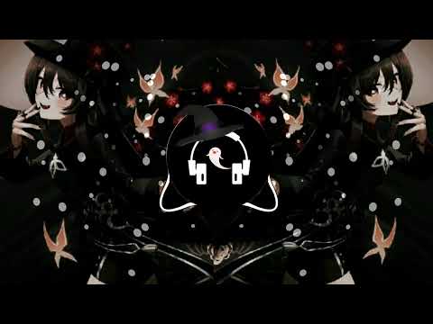 SENTAK! / PRA ACABAR COM ESSA TRISTEZA - Mc Jacar, DJ Banzin, DJ PATTATYNOBEAT | (Bass Boosted)🔊