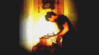 Onslow County - Ryan Adams