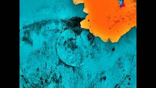 Cosmic Calamity & Madlib - Detroit Playaz (A Cosmic Interlude)