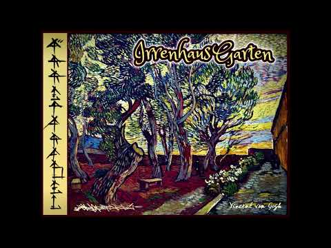 IrreParabel315 - 9. Sternennacht