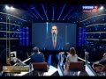Иван Далматов - Обмани меня | Артист 