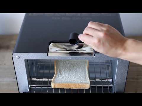 10 Innovative Toaster Designs