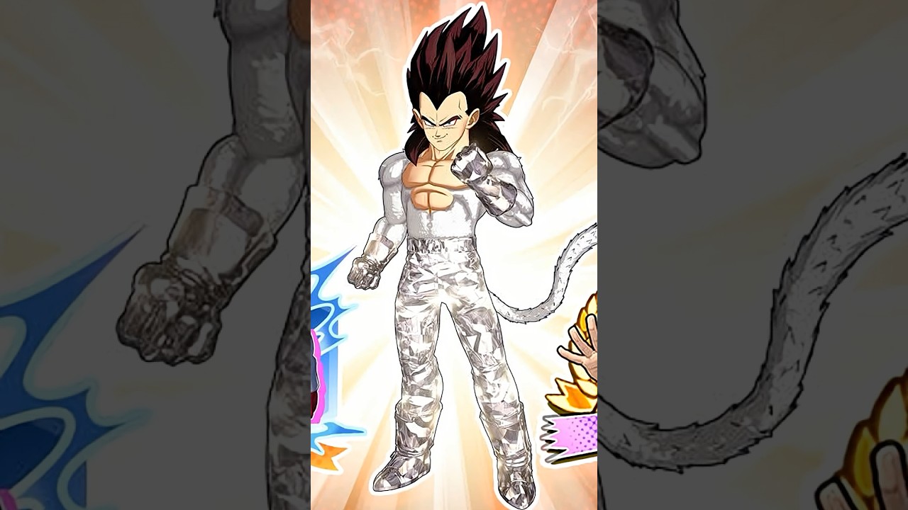 トーマスの曲でギリ分からないドラゴンボール #ネタ #ドラゴンボール ＃レジェンズ