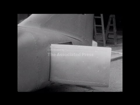 JOHN COBB AND GEORGE EYSTON MATERIAL - SOUND