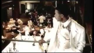 keith Sweat Feat. Snoop Dogg-Come And Get With Me - By Dj Cebola