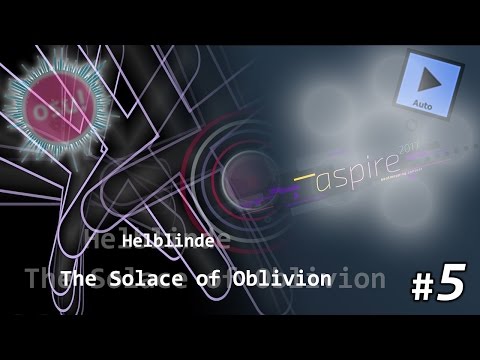 Карта osu! которую не смог SS даже бот!!!