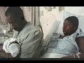 Usher - Prayer for You Interlude