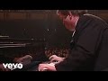 Anthony Buger, Mark Lowry - Keep on the Firing Line [Live]