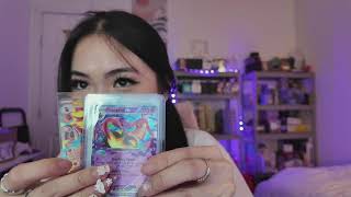 Lindy's Card Shop Live Stream