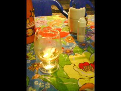 Manhãs video