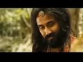 I Siri Parakum I සිරි පැරකුම් I Full Movie I
