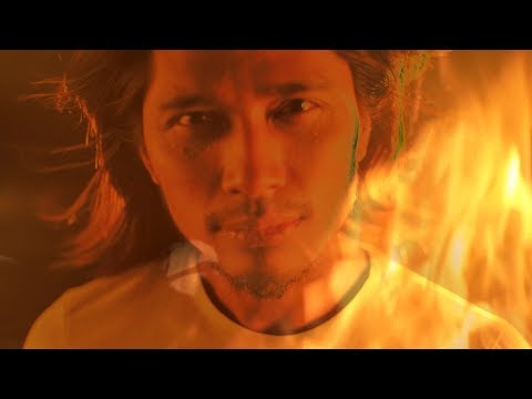 ကမာၻသား - R ဇာနည္ Kabar Tar - R Zar Ni [Official MV]