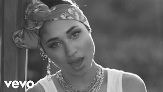 Chantel - Sending My Love