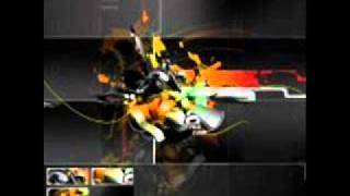 ♫ King B. Ft. D.S.K. - Hey Shawty