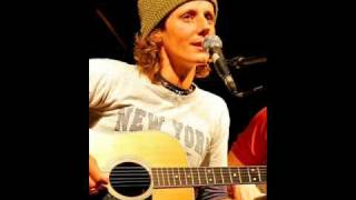 K&#39;s choice/ sara bettens - quiet little place (+Lyrics and guitar chords!)