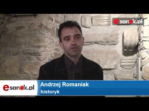 SANOK: Przywracamy historię do szkół! - Esanok.pl