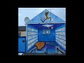 Up the Provos - David Rovics