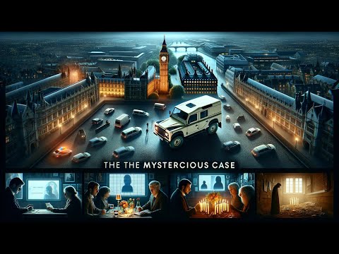 The Brutal Murder of Wilhelmina Krueger: Uncovering a Shocking Crime in Wollongong