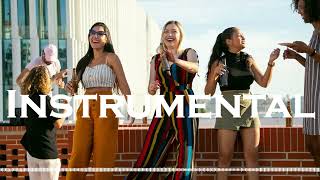 Juicy J - Talkin Bout (Instrumental)