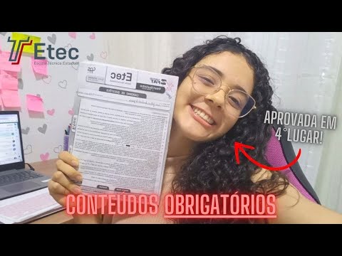 Ana Júlia Tenório  and Ana Júlia Tenório