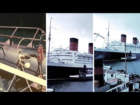 Memories of USS Cabrilla and USS Proteus: A Reunion Album