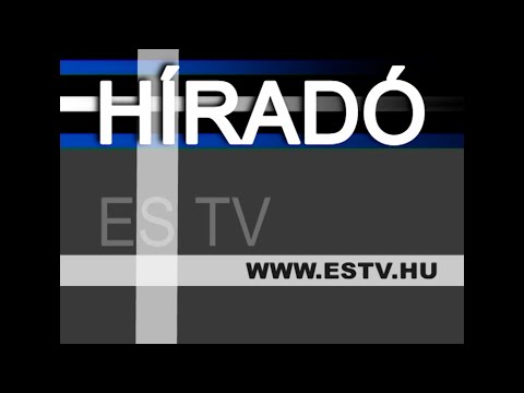 Híradó-2022-01-21