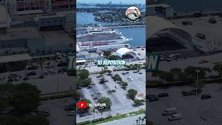 Big News from MSC Cruises!