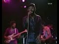 Maze ~ ⏰Changing Times⌚ ~ Live at Rockpalast (1983) #MazeCuts
