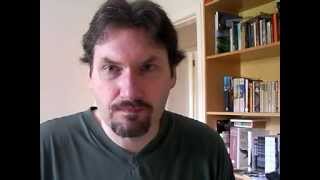 Overcoming confusion about life