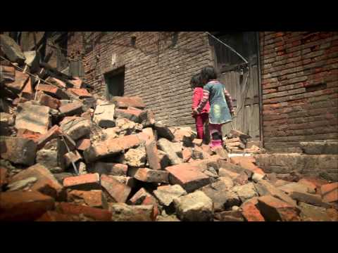 Priče s istoka 133 - Neopjevani heroj Nepala - Subota 17:00