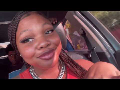 Behind the Scenes of | Temperature video shoot 🔥🔥🔥