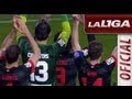 El Atlético elimina a los palanganas de la Copa - Vídeos de ergordi del Betis