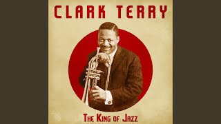 In a Sentimental Mood (Remastered)