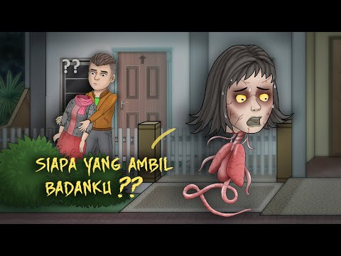 ketika-badan-mbak-kuyang-hilang-hororkomedi-kartun-lucu-kartun-hantu-animasi-horor-palasik