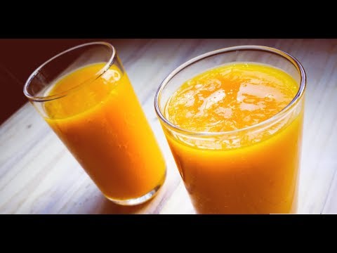 download lagu mp3 mp4 How To Make Mango Juice 4 Steps, download lagu How To Make Mango Juice 4 Steps gratis, unduh video klip How To Make Mango Juice 4 Steps